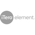 logo-1.png