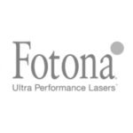 logo-2.png