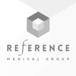 logo-4.png
