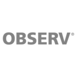 logo-6.png