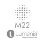 logo-7.png